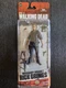 Walking Dead WOODBURY ASSAULT RICK GRIMES Series 7 Action Figure McFarlane  NEW