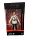 Star Wars Black Series Director Orson Krennic Dress Uniform Figure Andor