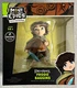 WETA Workshop Mini Epics Lord of the Rings Frodo Baggins 2018 Action Figure NIP