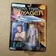 (#23).Neelix The Talaxian 1995 Star Trek Voyager Action Figure Playmates Vintage