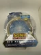 BOX ONLY - NO FIGURE -  Jakks Pacific Neo Metal Sonic, 4 inch Action Figure