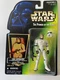 Kenner Star Wars: Power of the Force Freeze Frame Stormtrooper Action Figure