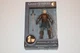 Funko Game of Thrones Legacy Collection Brienne of Tarth Figure #8 GOT HBO