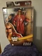 WWE Elite Legend Series 14 Edge (Chase Version)