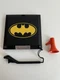 Hot Toys DX08 Stand Base Figure 1/6 Scale HT Batman The Joker 1989 Accessories