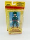 MY HERO ACADEMIA - IZUKU MIDORIYA 5&rdquo; Action Figure McFarlane