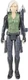 Marvel Avengers Infinity War Titan Hero Power FX Black Widow Action Figure