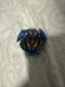 Beyblade Burst GT B-134 Slash Valkryie.BI.PW Retsu Takara Tomy