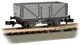 Bachmann 77096 N Scale Troublesome Truck #1 Thomas & Friends
