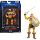 Masters Of The Universe Revelation &bull; He-Man - Mattel GPK95