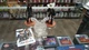Disney Infinity 1.0 Lone Ranger John Reid Tonto Figure Play Set