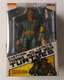 NECA Eastman And Laird Teenage Mutant Ninja Turtles The Rat King TMNT New In Box