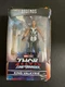 Hasbro Marvel Legends Series Thor: Love and Thunder: King Valkyrie Action Figure