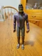 Marvel Legends What If T'Challa Star-Lord Loose Figure GOOD-INCOMPLETE