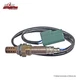Oxygen Sensor for 2001-2015 Infiniti G20 Nissan Altima NP300 Pickup DOWNSTREAM
