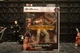 2024 Bandai Namco Game Dimensions - Tekken - Kazuya Mishima (Tekken 7) Figure