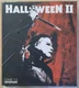  Mezco Toyz Michael Myers Halloween 2 II 1981 One:12 Collective IN STOCK 