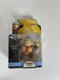 BRAND NEW World of Nintendo Donkey Kong  2.5" Jakks Pacific 2014 SERIES 1-1