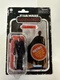 Star Wars Retro Collection Mandalorian Moff Gideon Action Figure NEW