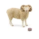 NEW Schleich Farm World Sheep Male 13937 JP