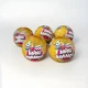 ZURU 5 Surprise Mini Brands! Series 2 Ball