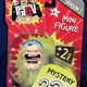 New - BIG BABY - FGTeeV Mini Figure - MYSTERY 2-Pack - SEASON 2 Bonkers Toy FGTV
