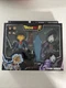 Bandai Ball - Dragon Stars Future Trunks vs Fusion Zamasu 7 in Action Figure...