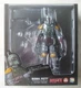 BOBA FETT MAFEX Star Wars Medicom 6" action figure 025 ROTJ Return of the Jedi