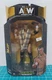 AEW Unrivaled Collection Series 2 MJF #12 Wrestling Action Figure