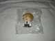 Takara Tomy Arts Twinchees Chainsaw Man Denji Chubby Chubby Figure Blind Bag