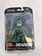 Funko Pop! Five Nights at Freddy's Curse of Dreadbear Action Figure