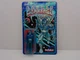 SUPER7 MUSIC CZARFACE COSMIC BLUE  ACTION FIGURE REACTION NEW MOC
