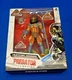 Lanard Hunter Series City Hunter Predator 7" Action Figure