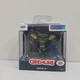 NIB Gremlins MetalFigs Metal Figs Die Cast Figures Gremlin by Jada Toys