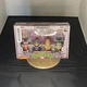 Fisher-Price Little People Collector Teenage Mutant Ninja Turtles Villain's Set