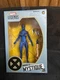 Marvel Legends Series X-Men Mystique 6 inch Action Figure