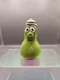 Big Idea 1998 VeggieTales Dave and the Giant Pickle Playset Figure