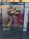 JoyToy Warhammer 40K Horus Hersey Imperial Fists Rogal Dorn - New Sealed