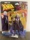 X-Men 97 Marvel Legends Magneto 97 6-inch Action Figure BY HASBRO New in box