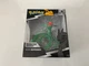 Pokemon Select Super Articulated Rayquaza Action Figure