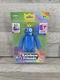 Happy Blue Rainbow Friends 5" Action Figure Assortment Phat Mojo