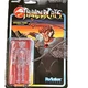 New Thundercats Invisible Tyra Super 7 Reaction 3.75" Action Figure