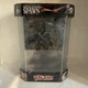 1999 McFarlane Toys Arsenal of Doom Spawn Special Edition Action Figure Sealed