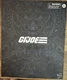 G.I. JOE Classified Snake Eyes Deluxe Hasbro Pulse Exclusive