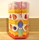 AUTHENTIC Sonny Angel Happy Birthday Surprise Gift Series US Seller 100% Genuine
