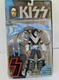 Vintage 90s KISS Ace Frehley Ultra Action Figure McFarlane Space Sled Sealed