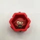 Marvel Nano Pods Figure Black Widow Avengers I