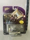 Legends Of Star Trek Cloaked Romulan Bird Of Prey &lsquo;06 S3 Johnny Lightning  ~NEW~