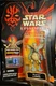 1998 Hasbro Star Wars Episode 1 Watto W/ Datapad CommTech Chip Action Figure