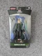 Marvel Legends Loki 6 inch Action Figure - F1097